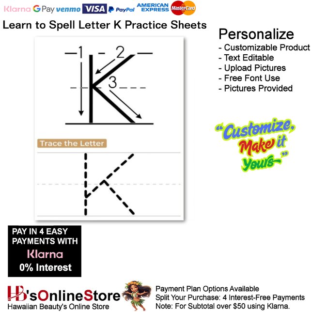 9 Learn To Spell Letter K Teacher Home Schooling (9 Learn To Spell Letter K Teacher Home Schooling.)