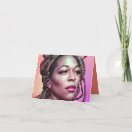 A138D Mas você nota o cartão