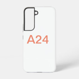 A24