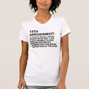A 14 ALTERAÇÃO T-Shirt