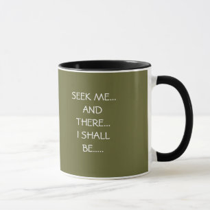 a-5 procuram-me caneca