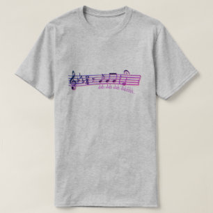 A 5 T-Shirt