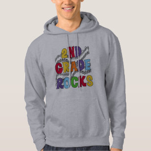 A ?a categoria multicolorido balança o camiseta e