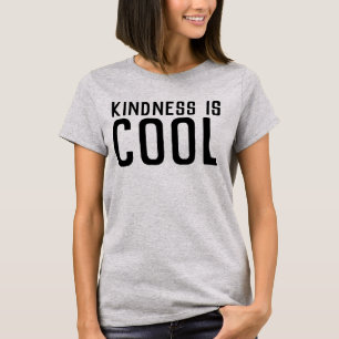 A ADVERTÊNCIA É LEGAL T-shirts