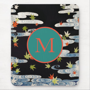 A ÁGUA DO MOUSE PAD E DEIXA O JAPONÊS PERSONALIZ