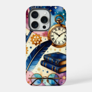 A Alegria da Leitura