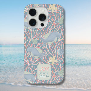 A Alegria Me Encontra À Beira-Mar – Praia Boho