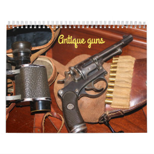 A antiguidade legal atira no calendário
