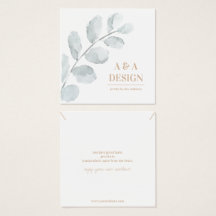 A Aquarela Deixa A Colar De Colar