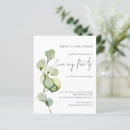 A Aquarela do Orçamento deixa o Partido da Noite d