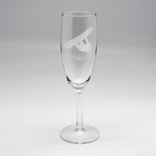 A areia gravou a flauta #16