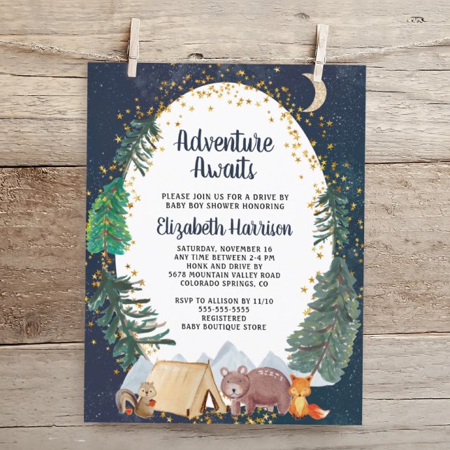 A Aventura Orçamentária Aguarda Unidade Por Chá de (Criador carregado)