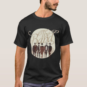 A BANDA T-Shirt