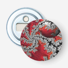 A Beleza do Abre de Garrafas Mandelbrots