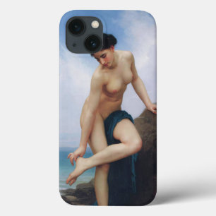 a beleza é o nosso amor por deus capas de iphone