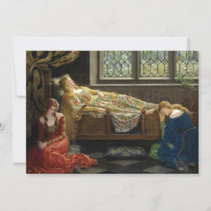 A Beleza Sonora John Collier