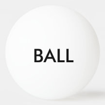 A BOLA - indique o óbvio - mais a ajuda ensina a