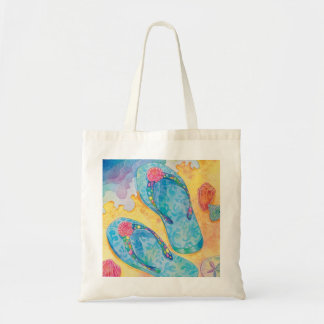 A bolsa de praia do falhanço de sacudir