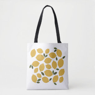 A Bolsa Tote