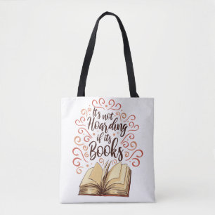 A Bolsa Tote 