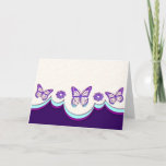 A borboleta sonha o cartão (o vazio)<br><div class="desc">Este do "design de papel corte" vem em uma variedade de cores e pode ser usado para apenas aproximadamente qualquer coisa. Adicione o texto que você quer fazer a isto um convite, um anúncio, uma nota amigável, cartão de aniversário, o que quer que! Se você tem quaisquer perguntas ou pedidos,...</div>