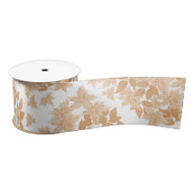 A cair das folhas do outono