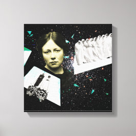 A caminho da próxima impressão de tela do mundo