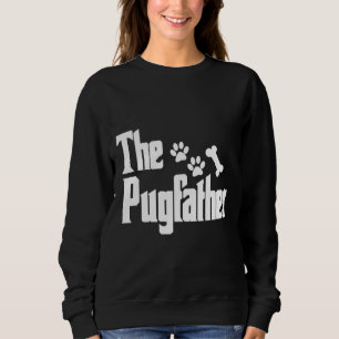 A Camisa Clássica Pugdad 307