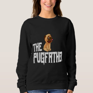 A Camisa Clássica Pugdad 519