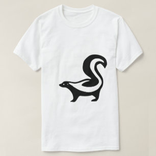 A CAMISA CUSTOMIZÁVEL DA JARITATACA ADICIONA SEU