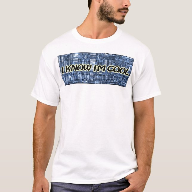 A camisa de Allison (Frente)