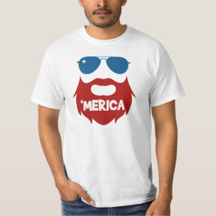 A Camisa de Coloração aproveita!