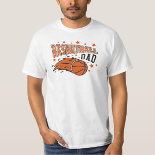 A Camisa de Coloração aproveita!