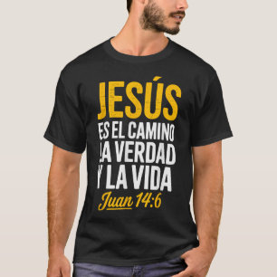 A Camisa De Jesus Em Português Cristão Português