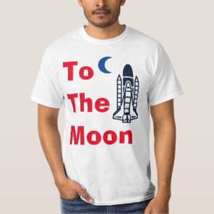 À Camisa De Lua