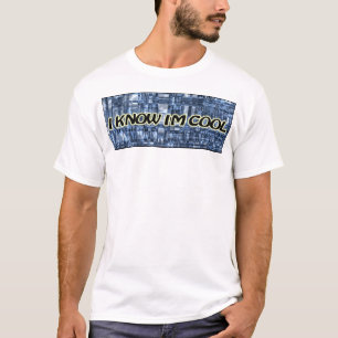 A camisa de Nancy