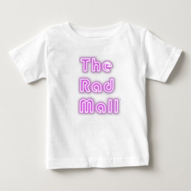 A Camisa Do Passeio (Raparigas Toddler) (Frente)