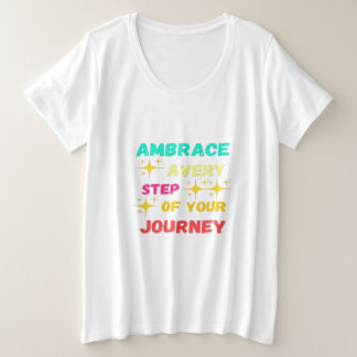 A camisa do pescoço clássico é uma aquídia eterno