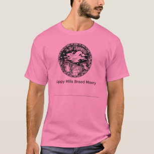 À camisa do salvamento