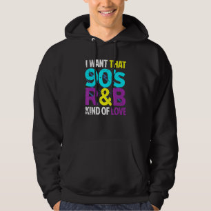 A Camisa Dos 90 Quer Que Os 90 Rb Tenham Uma Vinta
