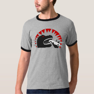 A camisa dos homens de Pao