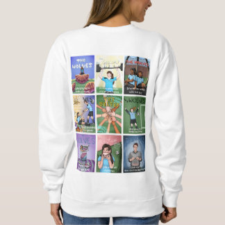 A Camisa dos Lobos