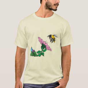 A Camisa Masculina Defensora