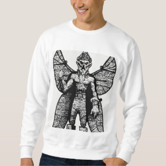 "A camiseta de Jersey clássica"