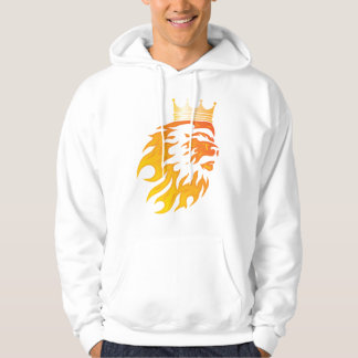 A camiseta do logotipo Mover