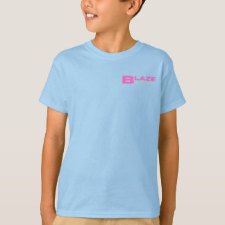 A Camiseta dos OG Boys