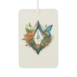 a canção da floresta- 2