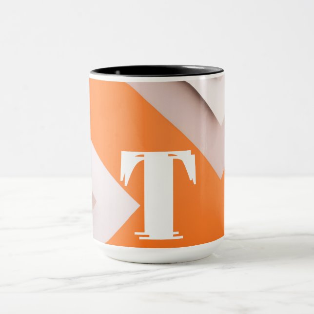 A Caneca Combo BIG “T” (Centro)