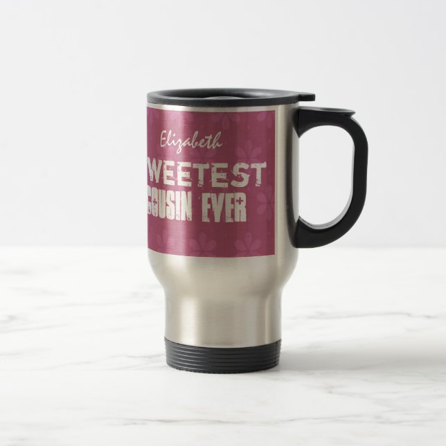 A caneca conhecida sempre feita sob encomenda a (Direita)