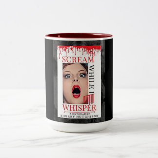 A caneca de café a mais fresca